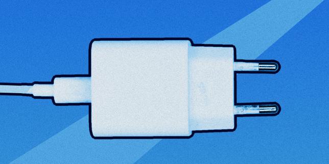 Riforma delle tariffe di EDF: perché è necessario un dibattito democratico sul prezzo dell&#039;elettricità