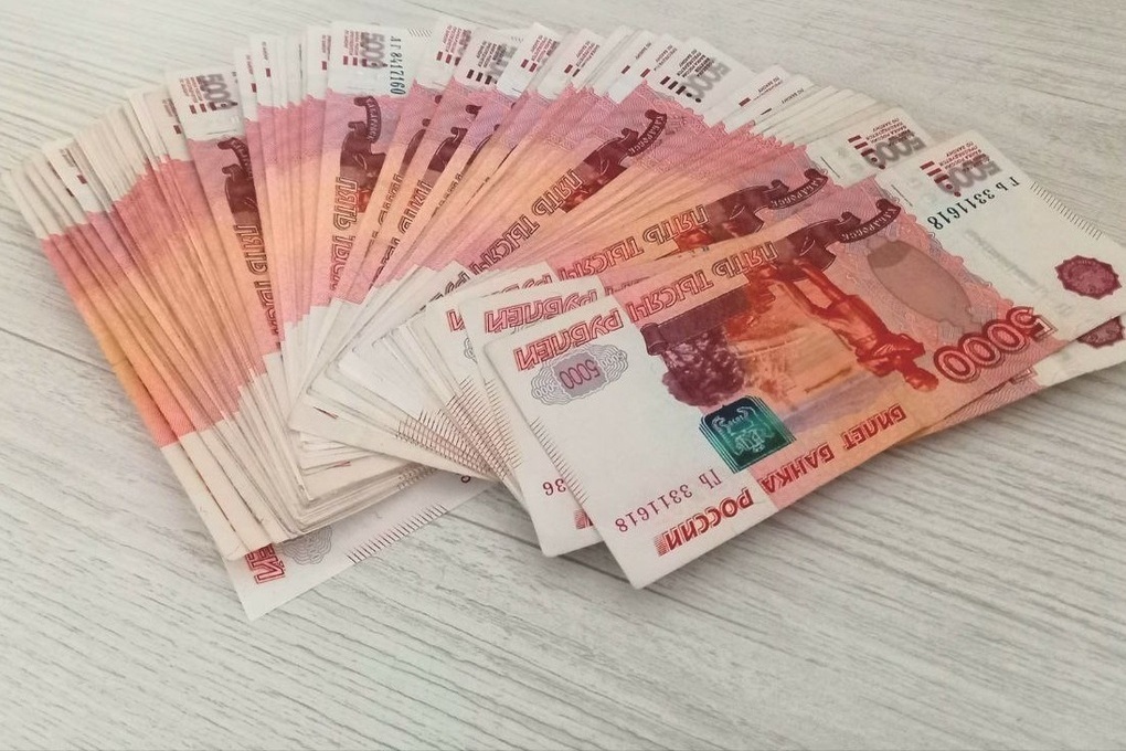 Condanna massima per discredito dell&#039;esercito russo: un residente di Suzdal&#039; multato di 50.000 rubli