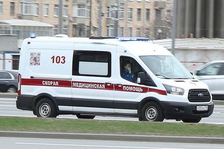 Депутат Госдумы рассказал, нужно ли заставлять прививаться от гриппа