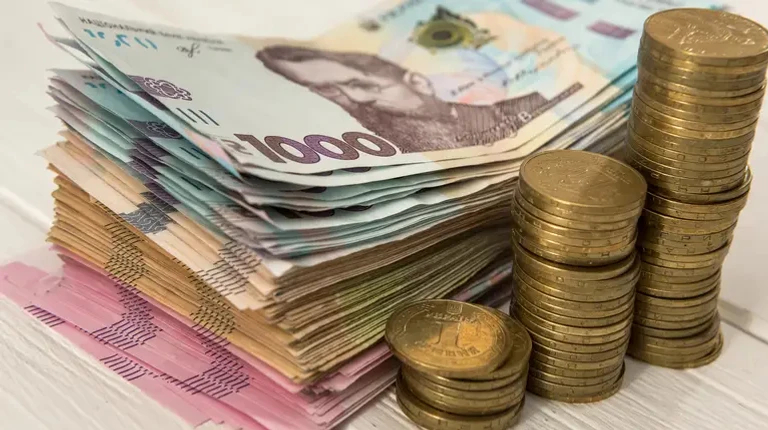 Budget Committee backs 2025 amendments, adding almost US$8 billion for Ukrainian defence