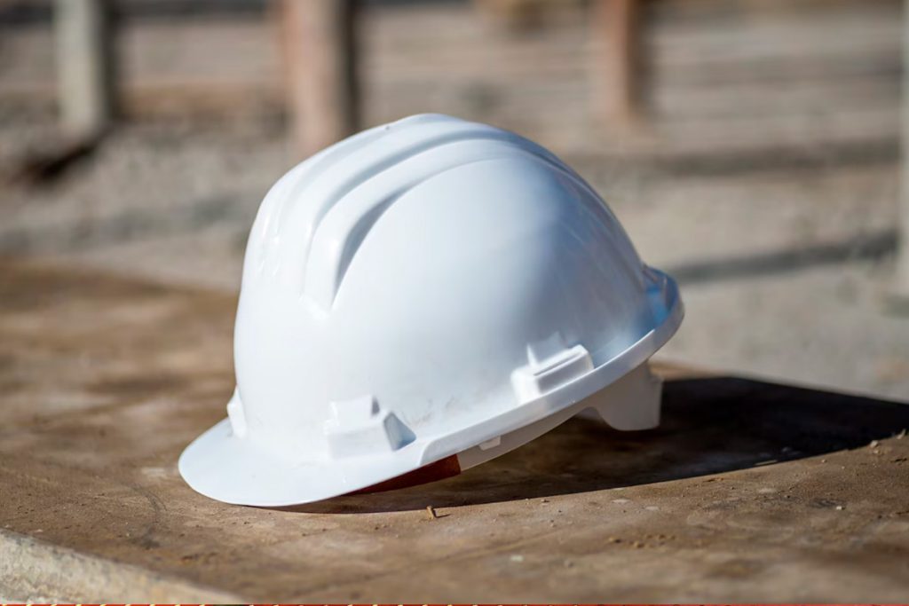 Iniziativa per la Sicurezza sul Lavoro in Russia: la Decada dell&#039;Ottobre per Prevenire Infortuni e Promuovere la Cultura della Sicurezza