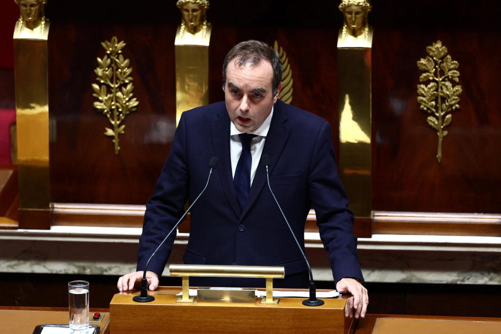 La Sospensione della Riforma delle Pensioni: Una Tregua a Breve Termine o un Passo Indietro per il Futuro?