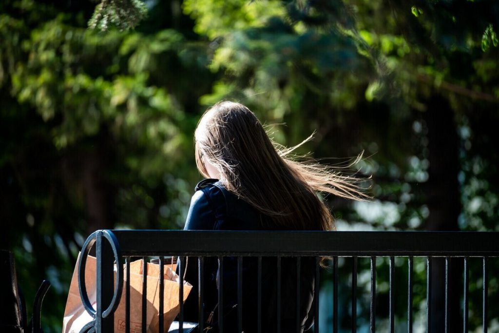 Goroscopo del 19 ottobre 2025: Consigli e Previsioni per Tutti i Segni Zodiacali