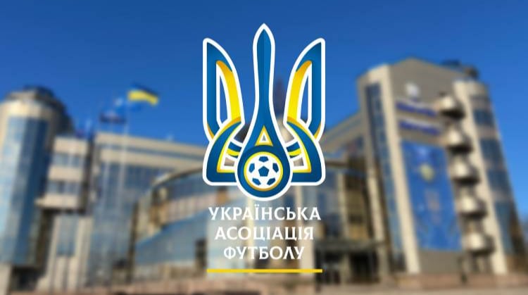 La Federazione Calcistica Ucraina chiede alla UEFA di bloccare la certificazione dei club russi nelle aree occupate dell&#039;Ucraina per salvaguardare l&#039;integrità del calcio europeo