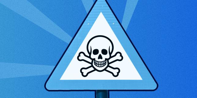 Dirigenti sindacali lanciano allarme sulla pericolosità del lavoro per i minori in formazione 

Introduzione
Un collettivo di dirigenti sindacali della CGT ha lanciato un allarme sulla pericolosità del lavoro per i minori in formazione. In un editoriale pubblicato sul quotidiano &quot;Le Monde&quot;, diversi segretari generali dell&#039;organizzazione sindacale hanno denunciato i rischi che corrono i giovani lavoratori.

La denuncia
I dirigenti sindacali hanno sottolineato che il lavoro può essere letale, soprattutto per i minori che sono ancora in formazione. Hanno quindi chiesto la soppressione delle periodi di lavoro in azienda non formativi e degli stage di &quot;osservazione&quot; nelle classi di terza e seconda media.

Approfondimento
La questione sollevata dal collettivo di dirigenti sindacali è quella della sicurezza e della protezione dei minori nel luogo di lavoro. I giovani in formazione sono spesso esposti a rischi che potrebbero essere evitati con una formazione adeguata e un&#039;adeguata supervisione.

Possibili Conseguenze
Se non si interviene per proteggere i minori nel luogo di lavoro, le conseguenze potrebbero essere gravi. I giovani lavoratori potrebbero subire infortuni o addirittura perdere la vita a causa della mancanza di formazione e di sicurezza sul lavoro.

Opinione
È fondamentale che si prendano misure concrete per proteggere i minori nel luogo di lavoro. La soppressione delle periodi di lavoro in azienda non formativi e degli stage di &quot;osservazione&quot; potrebbe essere un primo passo verso la creazione di un ambiente di lavoro più sicuro per i giovani.

Analisi Critica dei Fatti
La denuncia del collettivo di dirigenti sindacali mette in luce la necessità di una maggiore attenzione alla sicurezza e alla protezione dei minori nel luogo di lavoro. È importante che si analizzino i fatti e si prendano misure concrete per prevenire gli infortuni e le morti sul lavoro.

Relazioni con altri fatti
La questione della sicurezza e della protezione dei minori nel luogo di lavoro è strettamente legata ad altre questioni sociali e economiche. È importante che si considerino le relazioni tra la sicurezza sul lavoro, la formazione e l&#039;occupazione per creare un ambiente di lavoro più sicuro e più equo.

Contesto storico
La questione della sicurezza e della protezione dei minori nel luogo di lavoro non è nuova. Ci sono stati numerosi casi di infortuni e morti sul lavoro che hanno sollevato la questione della necessità di una maggiore attenzione alla sicurezza e alla protezione dei giovani lavoratori.

Fonti
La fonte di questo articolo è il sito web del quotidiano &quot;Le Monde&quot;, che ha pubblicato l&#039;editoriale del collettivo di dirigenti sindacali della CGT. Per ulteriori informazioni, si può consultare il sito web di &quot;Le Monde&quot; all&#039;indirizzo https://www.lemonde.fr.