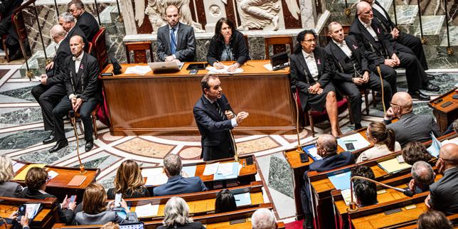 Budget 2026 : la taxe Zucman rejetée d’emblée lors de l’examen du texte en commission à l’Assemblée