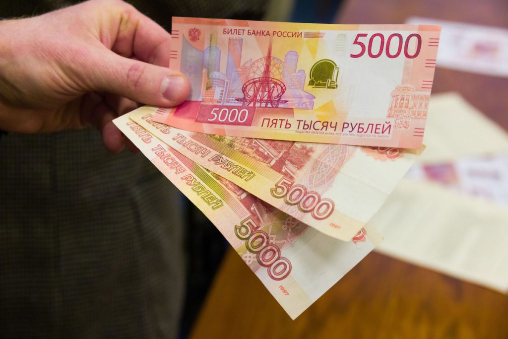 Tendenze nel Mercato dei Prestiti al Consumo: Analisi e Implicazioni per l&#039;Economia Locale