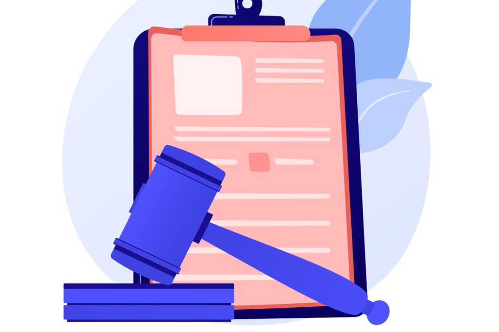 Экоштраф в миллион: с тамбовского водоканала взыскали свыше 1,1 млн рублей за загрязнение реки Жигалки