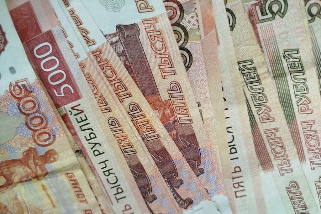 Esame online sulla alfabetizzazione finanziaria: una opportunità per migliorare la gestione delle proprie finanze