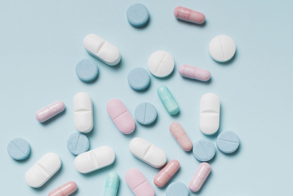 Nuove norme per gli integratori alimentari nella regione di Nizhny Novgorod: maggiore sicurezza e trasparenza per i cittadini