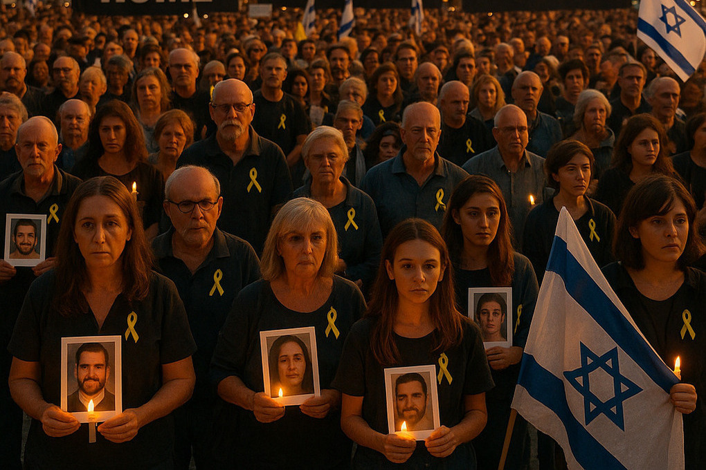 Большая игра в малом секторе: анатомия сделки века