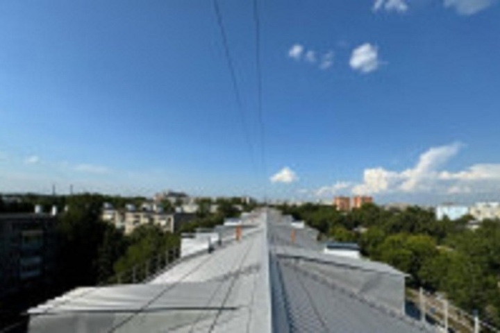 Плату за капремонт в Нижегородской области планируют увеличить