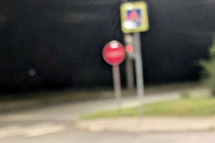 Avvertimento Meteo Esteso per Voronež: Condizioni Pericolose e Precauzioni Necessarie