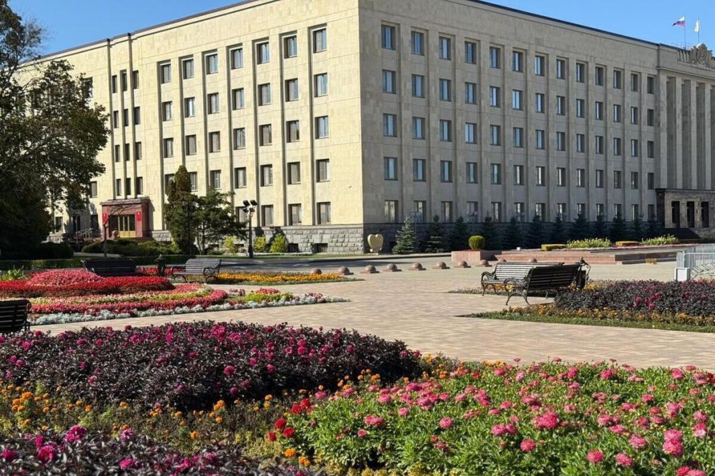 На Ставрополье закрепят успех наставничества в профилактике детской безнадзорности