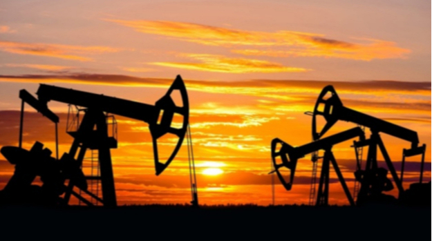 Sanzioni Usa contro il petrolio russo: prezzi in aumento del 4% in un solo giorno