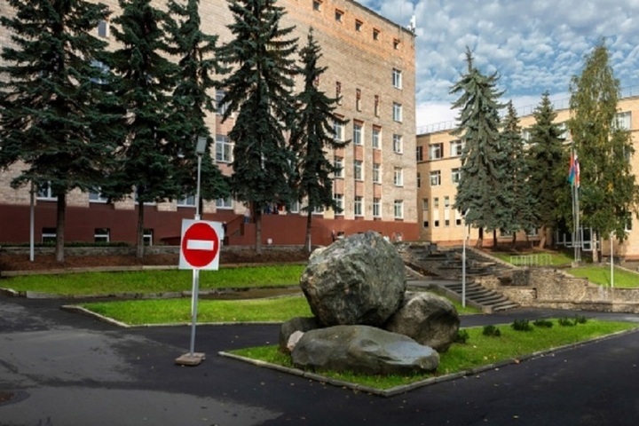 Карелия улучшила свои позиции в рейтинге науки и технологий