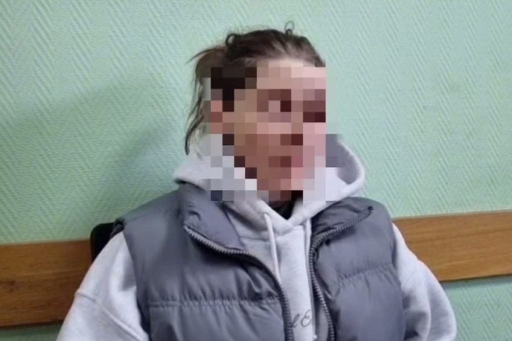 Курская медсестра отправила телефонным мошенникам почти 7 млн рублей