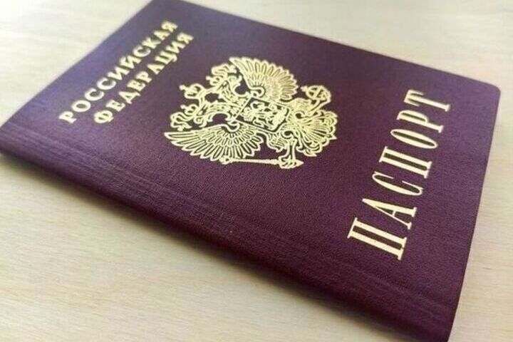 Белгородке грозит до пяти лет тюрьмы за фиктивную прописку иностранки