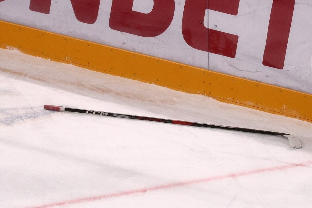 После скандала с «Автомобилистом» судьи вновь пересмотрели голы СКА