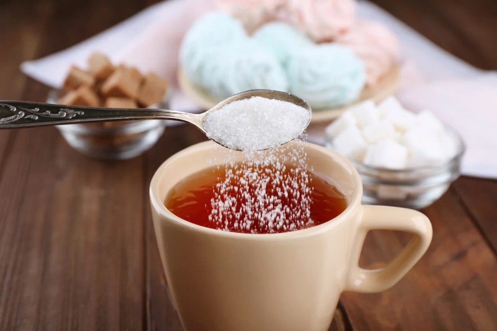 Incontro con gli Artisti Careliani: Una Serata di Storie e Condivisione al Teatro Nazionale della Carelia