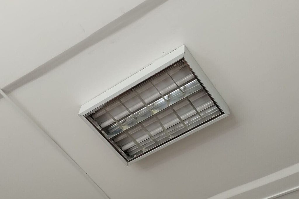 Aiuto federale per la regione di Belgorod: fondi per l&#039;acquisto di generatori per garantire la stabilità energetica