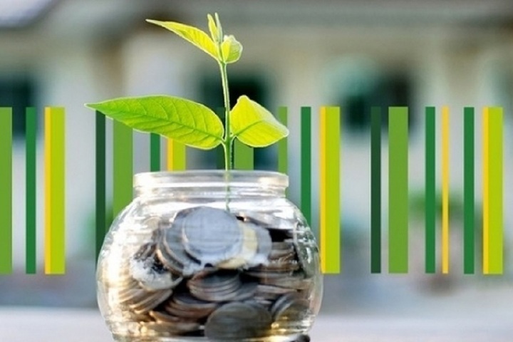 Многодетные костромички могут рассчитывать на увеличение пенсии