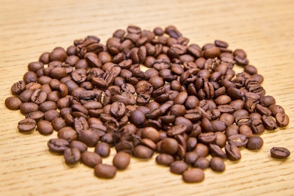 Россиянам рассказали о грядущем подорожании кофе