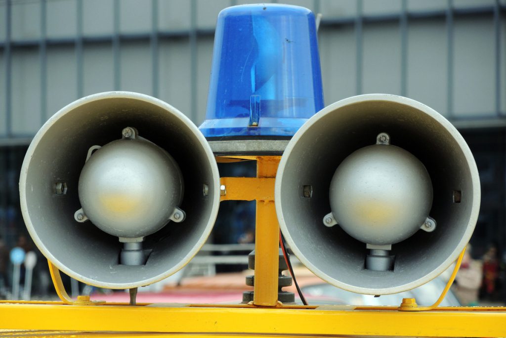 СМИ соообщили о нападении на конвой ФСИН в Казани