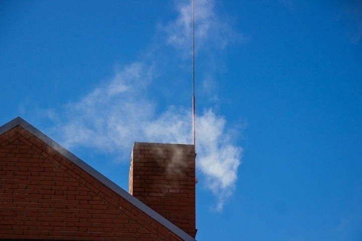 Более 1200 проблем туляков решено через портал «Открытый регион 71» за неделю