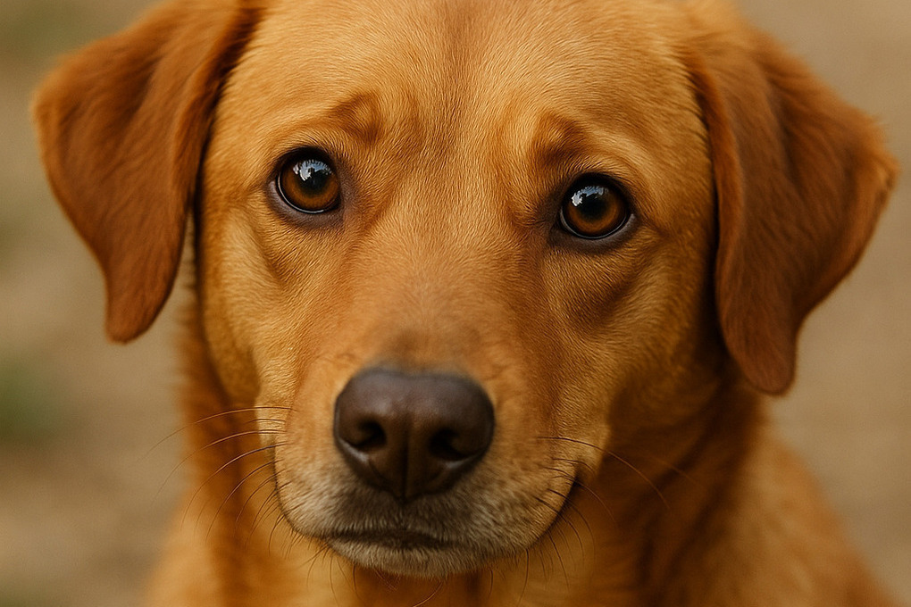 В Чебоксарах проектируют современный приют для бездомных животных