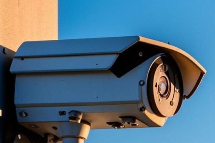 Дважды за 22 секунды пришел штраф водителю маршрутки в Воронеже