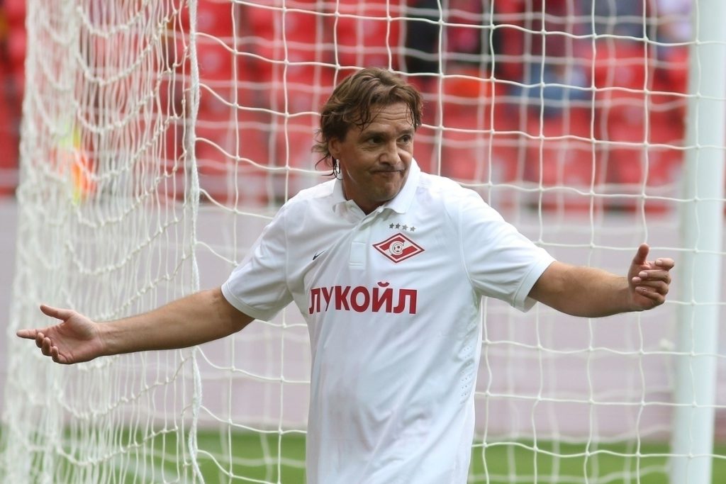 Esonero di Sergei Yuran dal club turco Serić Belediyespor: conseguenze e impatto sulla squadra