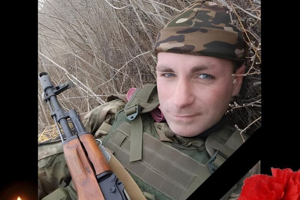 Лабытнанги и Тазовский 23 октября простятся с погибшими на СВО бойцами