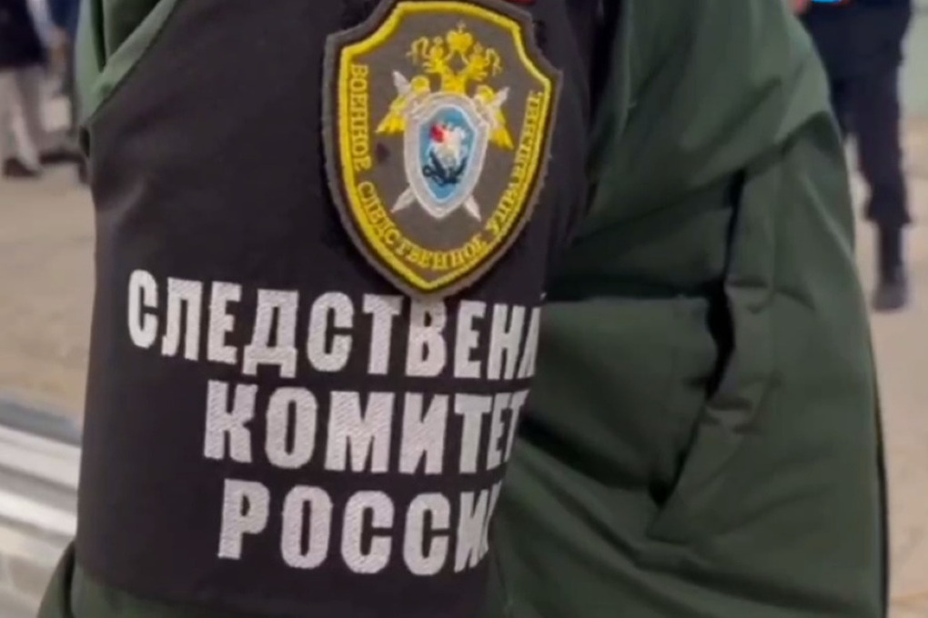 Силовики проводят обыски в управлении по вопросам миграции Башкирии