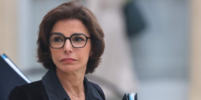 Gouvernement Lecornu : les ministres Les Républicains exclus du parti pour avoir bravé les consignes de Bruno Retailleau