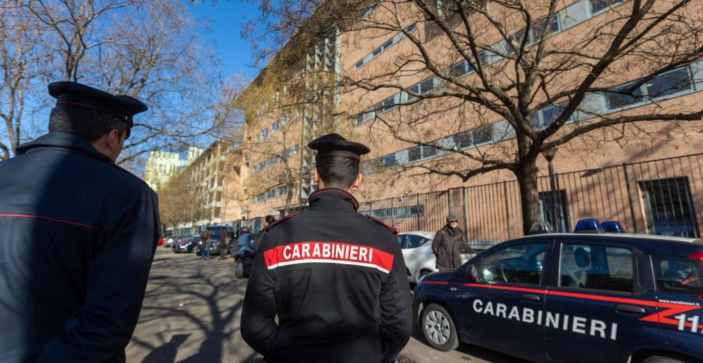 Rovigo, monossido di carbonio in casa: famiglia trovata morta