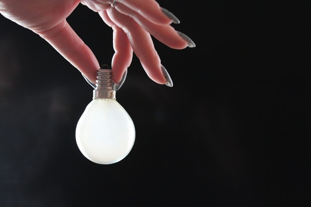 Жителей Херсонской области предупредили об отключении электричества 20 октября