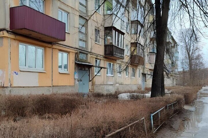 «Петербургтеплоэнерго» выявило в Карелии помещения, в которых незаконно демонтировали систему отопления