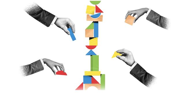 Pourquoi la IVᵉ République est-elle considérée comme « instable » ? Comprendre en trois minutes