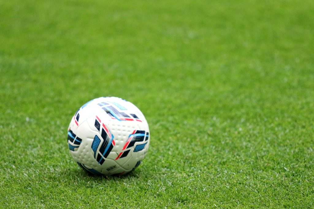 &#034;Спартак&#034; одержал победу в матче с &#034;Оренбургом&#034;