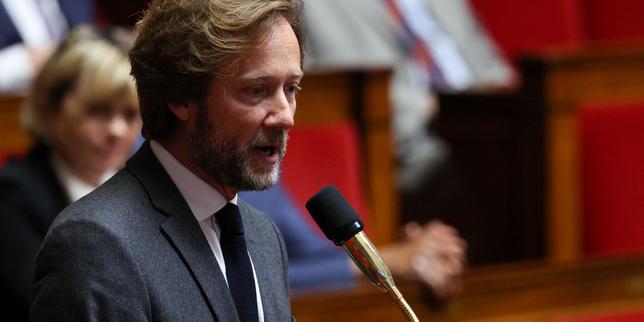 Bilancio 2026: i socialisti minacciano la censura se non verranno introdotte misure di giustizia fiscale