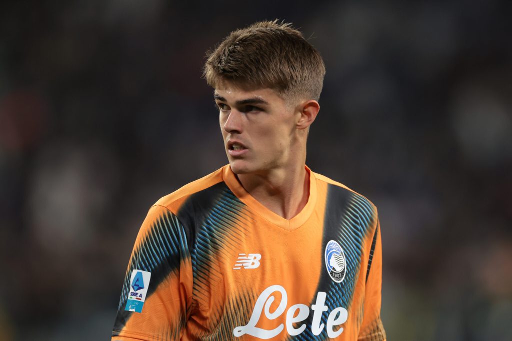 Atalanta-Slavia Praga: la sfida della Champions League che può cambiare il destino delle due squadre