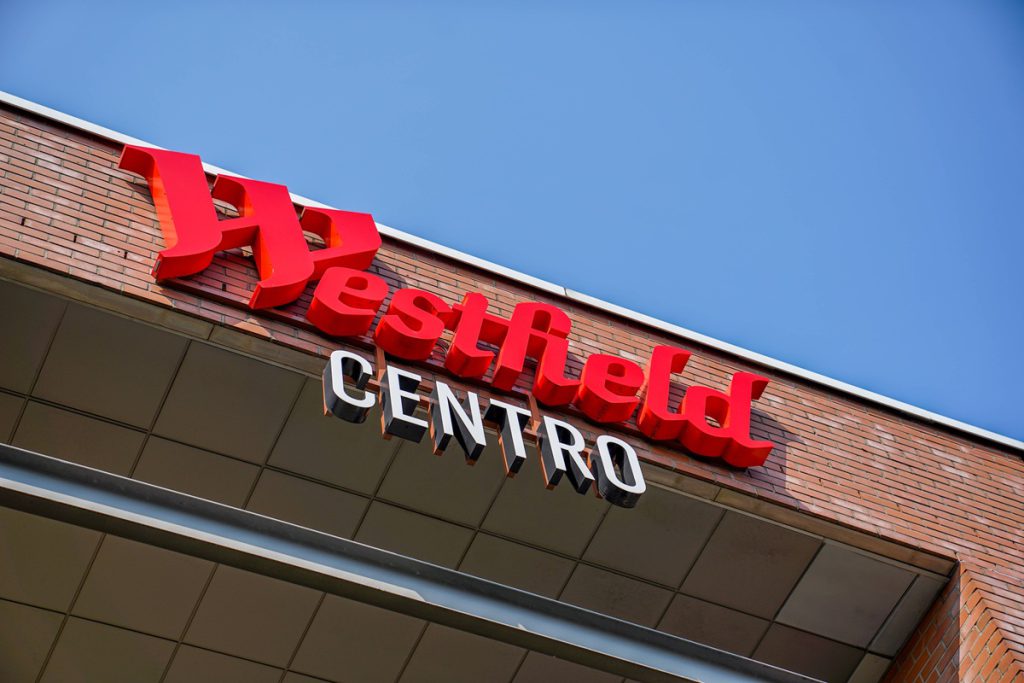 Centro Oberhausen verkündet große Rückkehr – es passiert auf dem Dach!