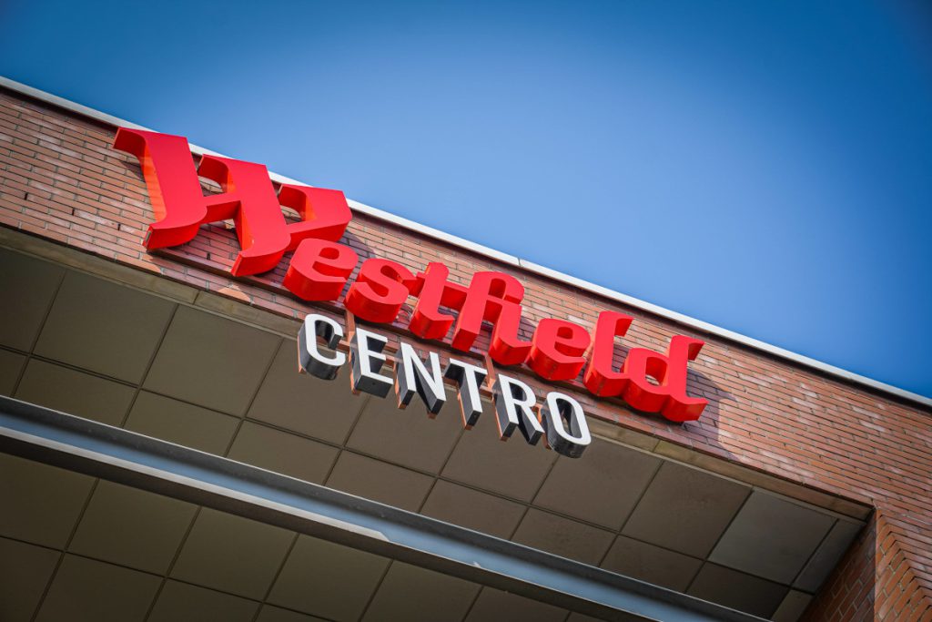 Nuovo Arrivo Internazionale al Centro Oberhausen: Una Svolta per lo Shopping e l&#039;Economia Locale