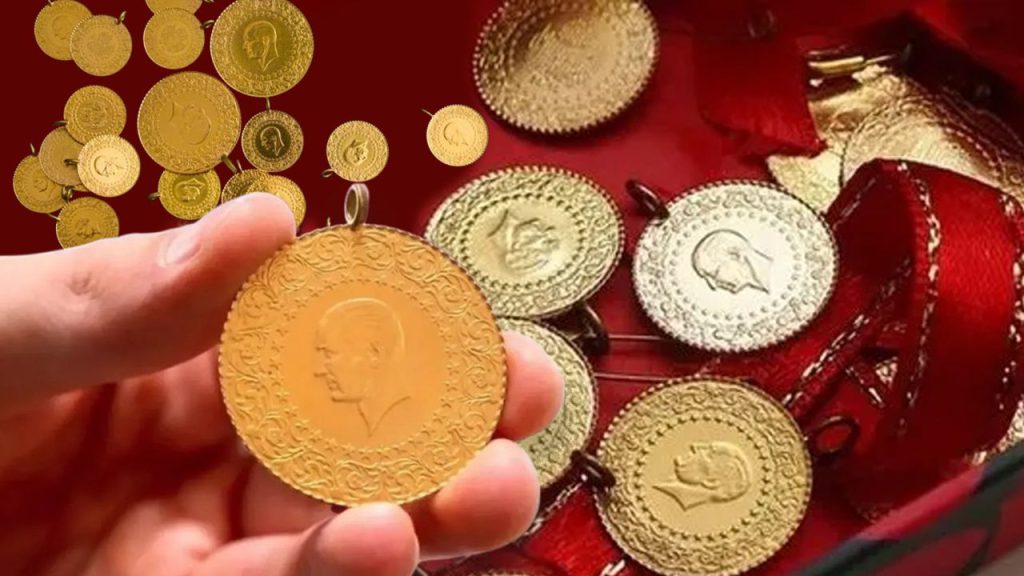 Prezzi dell&#039;Oro in Ascesa Record: Cosa Significa per l&#039;Economia e gli Investitori