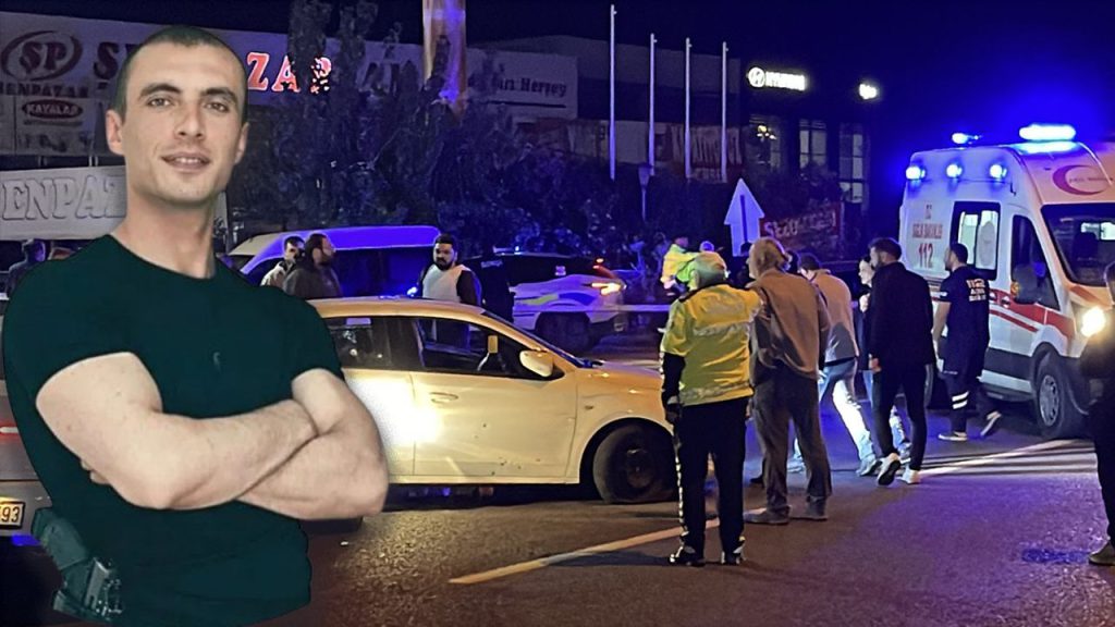 Fuga da una prigione e strage: un uomo uccide 10 persone dopo essere evaso