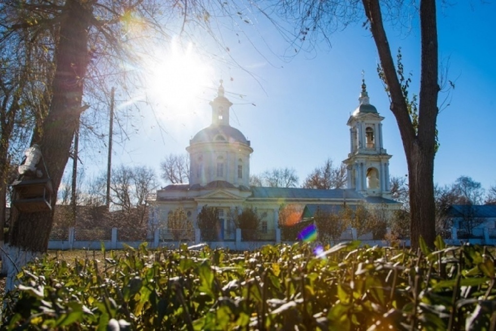 Il 25 ottobre: cosa significa per i fedeli ortodossi e cosa è meglio evitare secondo la tradizione