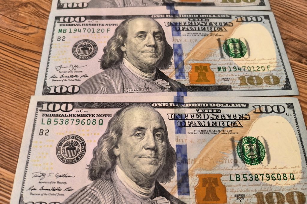 Tentato furto d&#039;identità a Taiwan: donna utilizza impronte digitali di defunto per accedere a informazioni personali e finanziarie