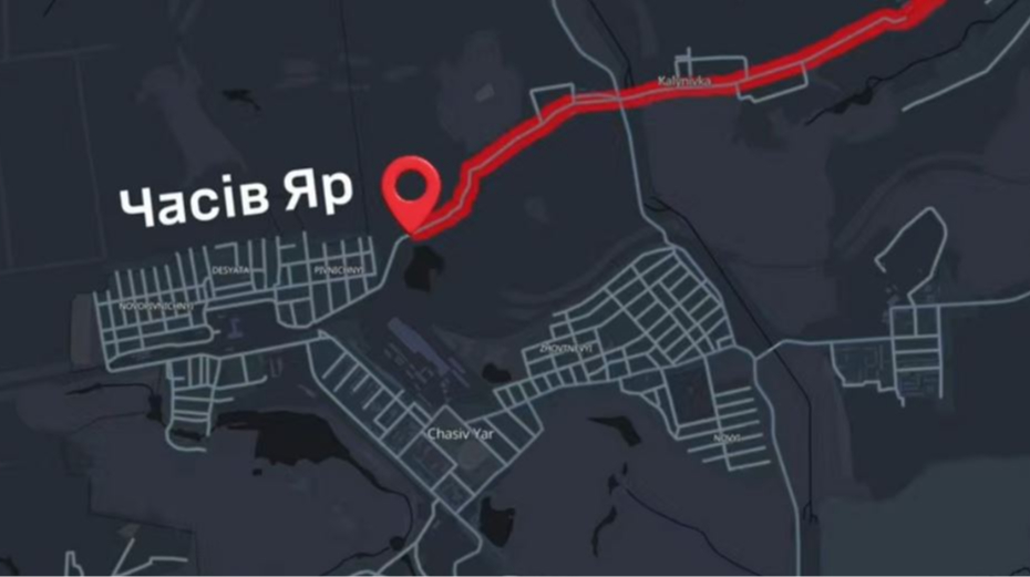 Assalto russo respinto in Ucraina: veicoli corazzati e biciclette distrutti nella regione di Donetsk

Approfondimento
L&#039;assalto russo nella regione di Donetsk è solo l&#039;ultimo episodio di una lunga serie di conflitti nella zona. La regione è stata teatro di scontri tra le forze ucraine e russe per mesi, con gravi conseguenze per la popolazione civile.

Possibili Conseguenze
La respinta dell&#039;assalto russo potrebbe avere conseguenze significative per il conflitto nella regione. Potrebbe infatti indebolire la posizione russa e rafforzare la determinazione delle forze ucraine a difendere il loro territorio.

Opinione
È difficile valutare le motivazioni dietro l&#039;assalto russo, ma è chiaro che la situazione nella regione di Donetsk rimane molto tesa. La comunità internazionale dovrebbe continuare a monitorare la situazione e a lavorare per trovare una soluzione pacifica al conflitto.

Analisi Critica dei Fatti
L&#039;assalto russo è stato respinto grazie alla determinazione e alla preparazione delle forze ucraine. Tuttavia, la situazione nella regione rimane precaria e richiede una attenta valutazione delle strategie e delle tattiche utilizzate dalle parti in conflitto.

Relazioni con altri fatti
L&#039;assalto russo nella regione di Donetsk è collegato ad altri eventi nella zona, come la crisi umanitaria e la distruzione di infrastrutture civili. È importante considerare la situazione nel suo complesso per comprendere appieno le conseguenze del conflitto.

Contesto storico
Il conflitto nella regione di Donetsk ha radici storiche profonde e si inserisce nel contesto più ampio della crisi ucraina. È importante comprendere la storia e la cultura della regione per valutare appieno le motivazioni e le conseguenze del conflitto.

Fonti
La fonte di questo articolo è 24th Mechanised Brigade named after King Danylo su Facebook e Ukrainska Pravda su Patreon. Il sito della fonte rss è Ukrainska Pravda, disponibile all&#039;indirizzo https://www.pravda.com.ua/.