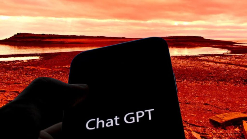 ChatGPT&#039;den aldıkları cevap hayatlarına mal oluyordu! &quot;Güvenmeleri akıl alır gibi değil&quot;